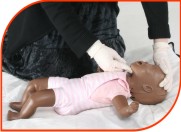 courses_pic1
