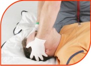 courses_pic5