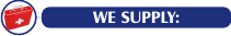 we_supply