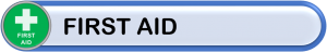 First Aid Training