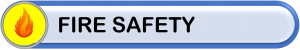 Fire Safety Training
