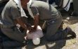 SANparksL1_MVA3CPR