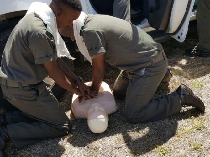 SANparksL1_MVA3CPR