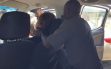 SANparksL1_MVA4