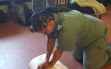 SANparksL1_adultCPR1