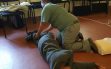 SANparksL1_recovery1